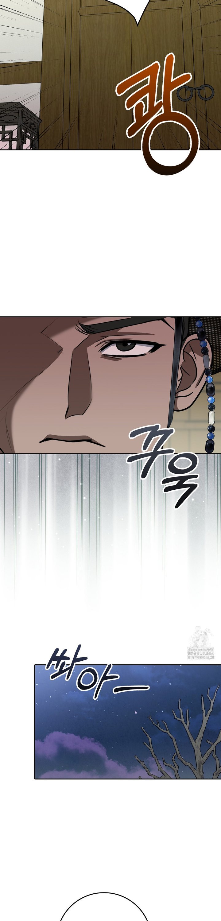 17416539919239snj5gkrc2e.jpg