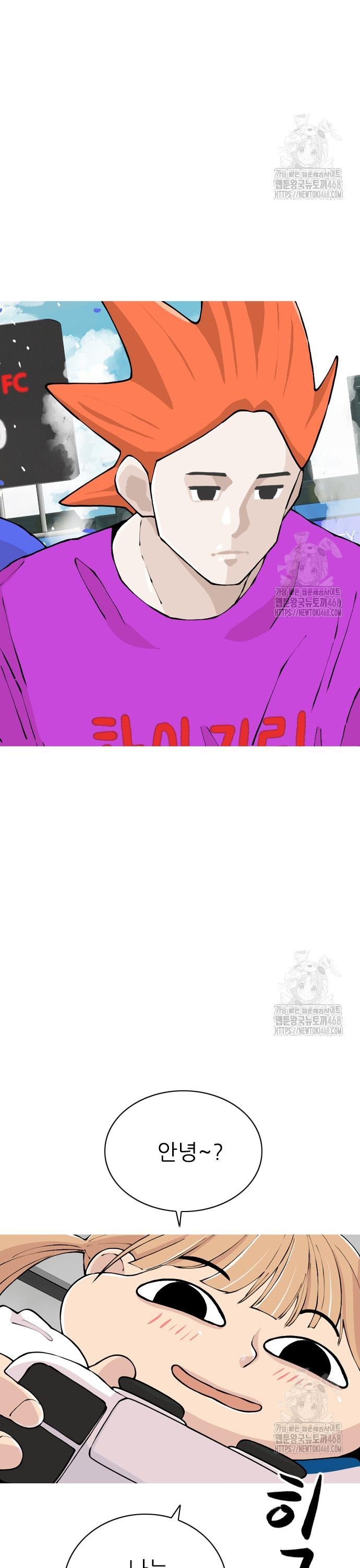 17416570129204bt6jum0njt.jpg