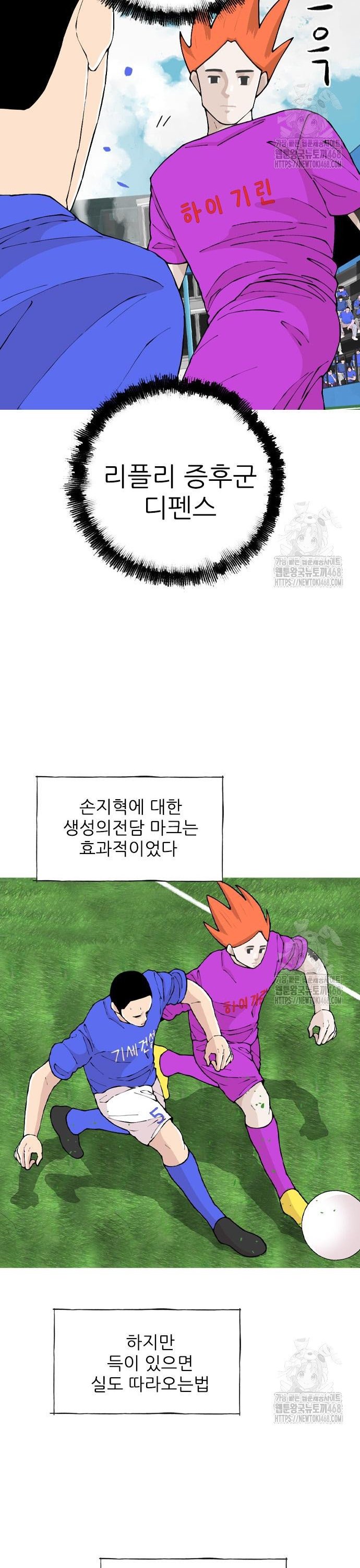 1741657015390szoh46ovvhf.jpg