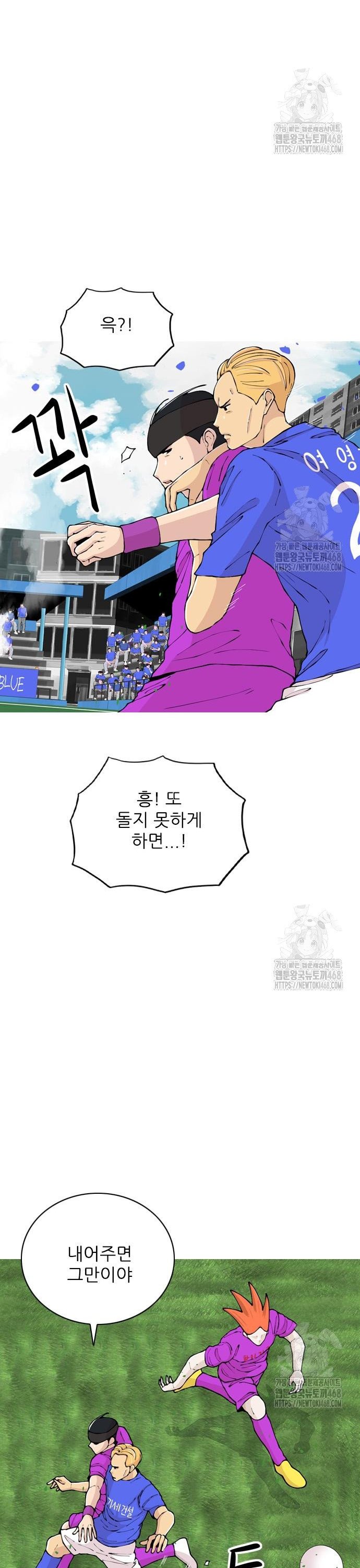 1741657020690rgr4tl1gzic.jpg