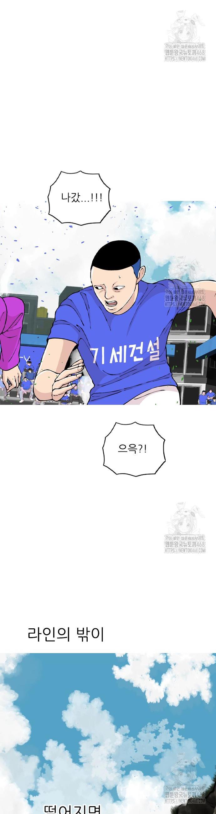1741657036653kpjm9obikln.jpg
