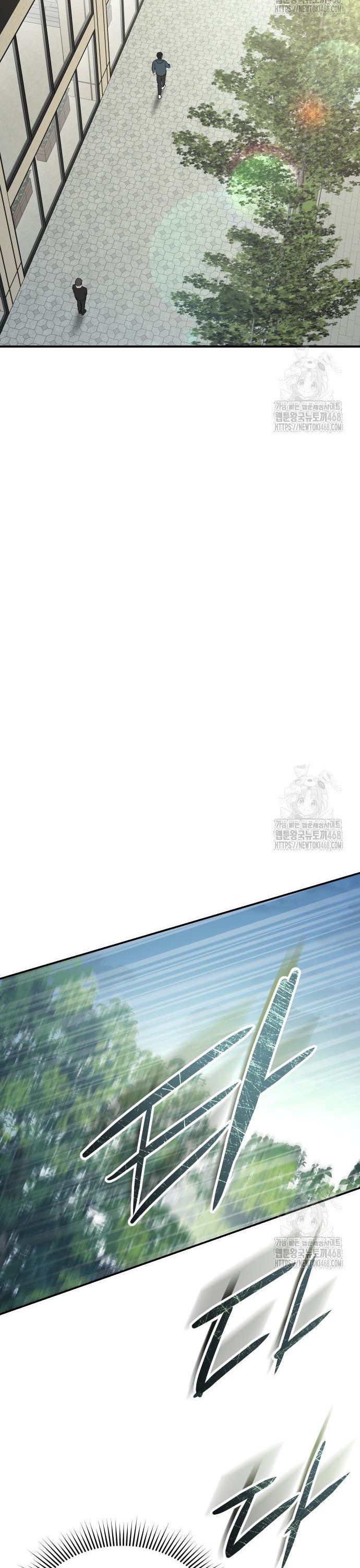 1741657013384rtqmqww3vs.jpg