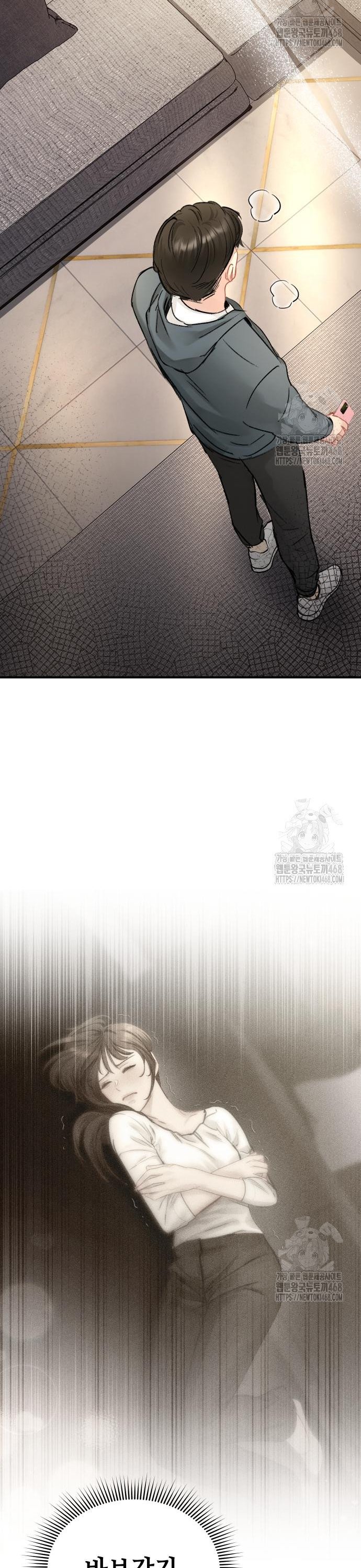1741657014156doyfkj8sp5.jpg