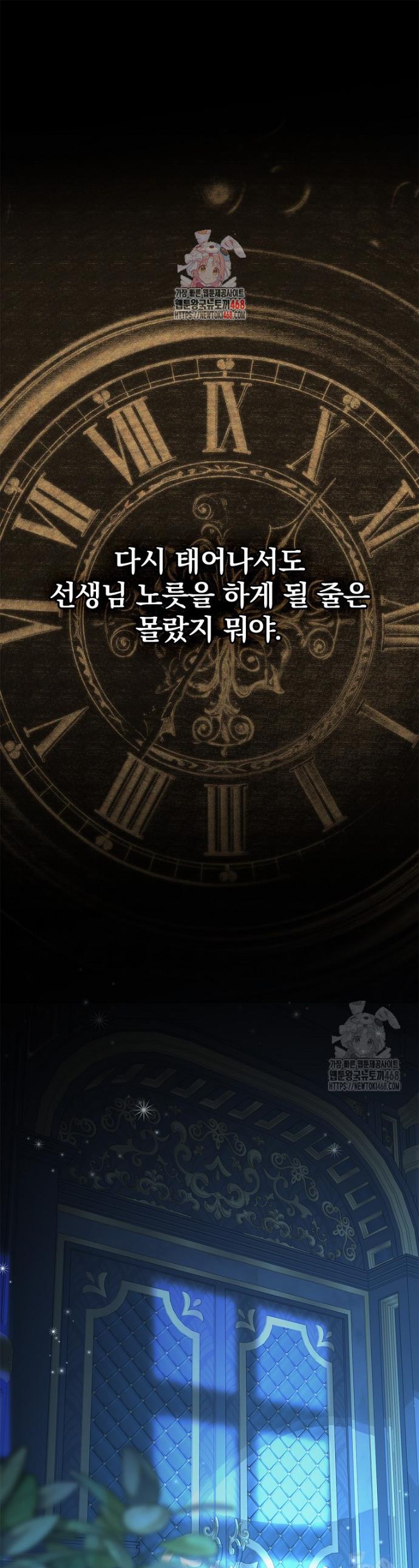 1741656419699ab75618kpaf.jpg