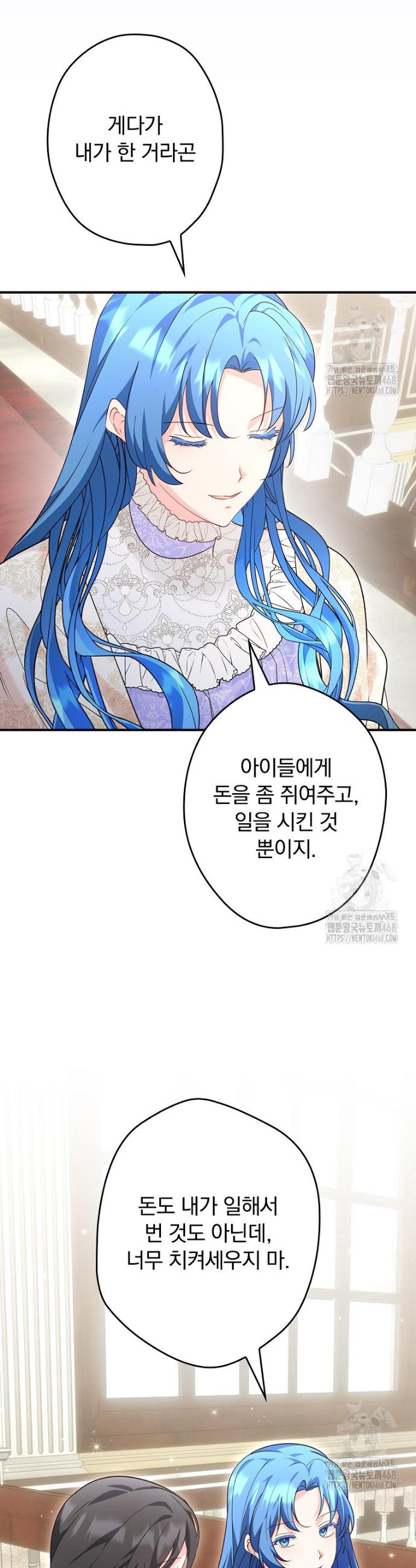17416566640859qdoaj3mhhh.jpg