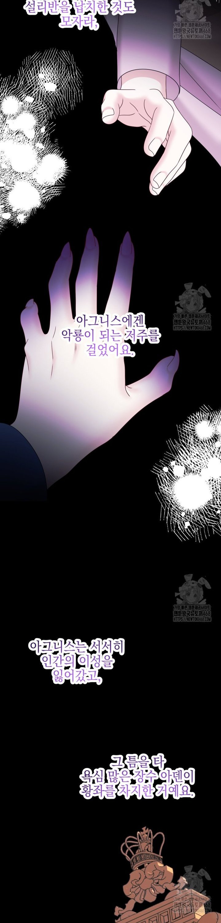 174173321305555l9ddmuftq.jpg