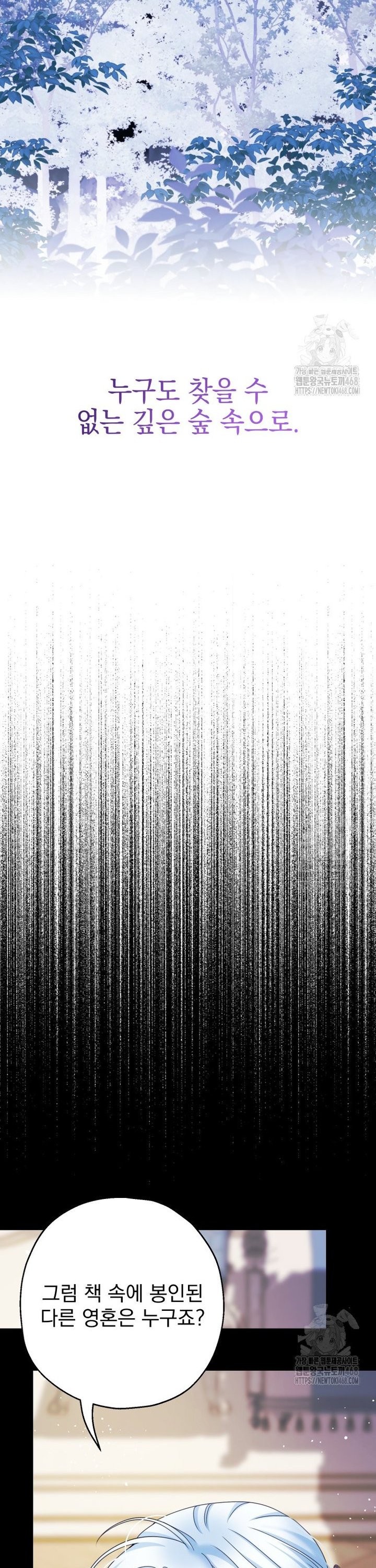 17417332133575bzv902cnic.jpg
