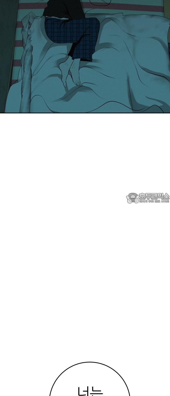 1741729568194wt87mqfs49a.jpg