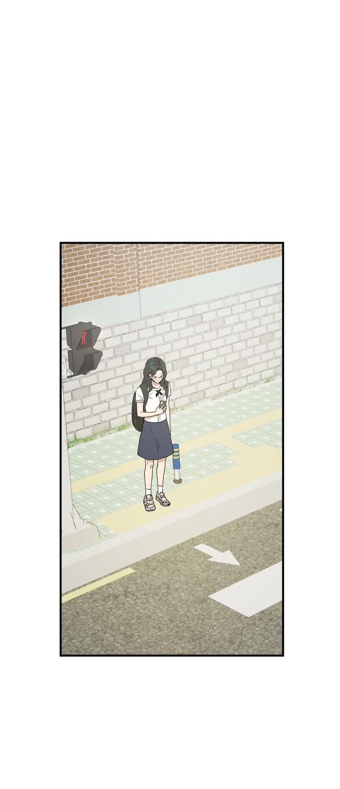 174172947678329djij47zqj.jpg