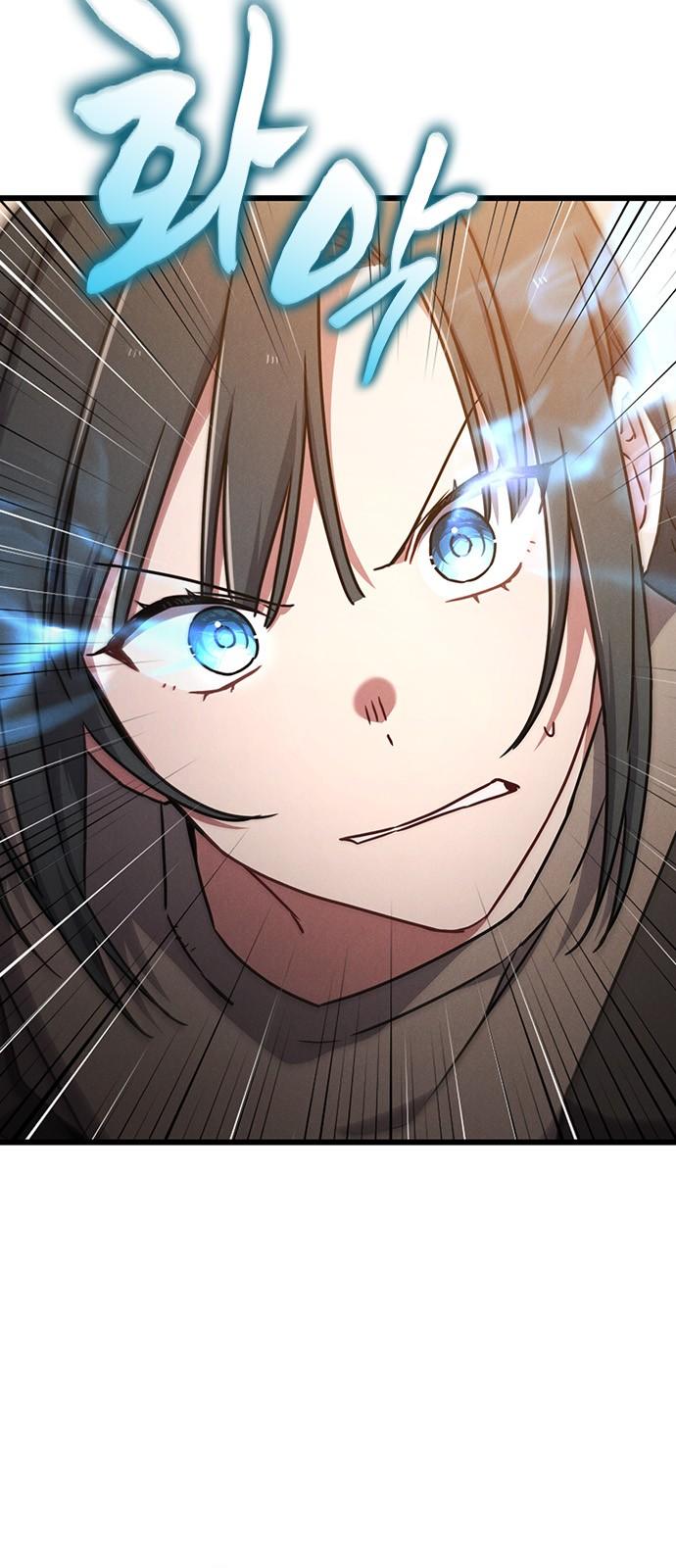 17417299504318fhdtlil6ya.jpg