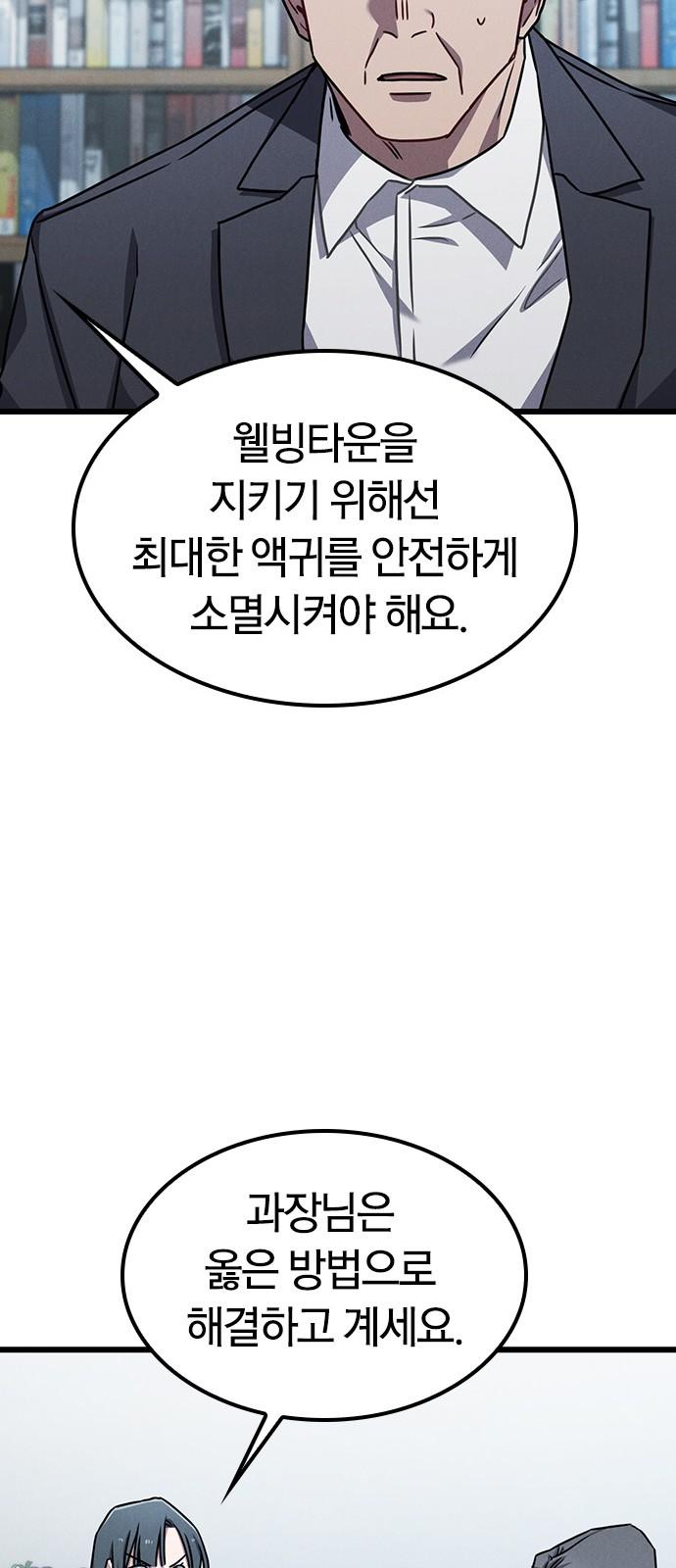 1741729958348r87nqhwoxx.jpg