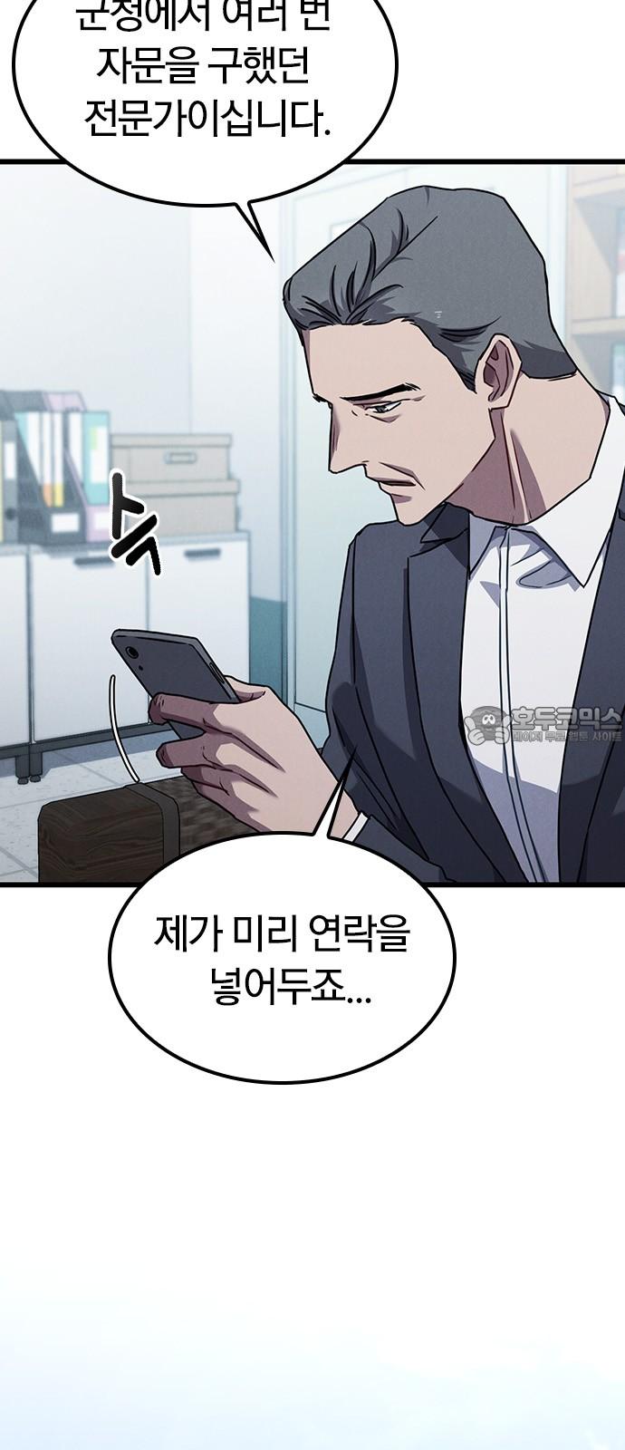 174172996262738sbfsrqsle.jpg