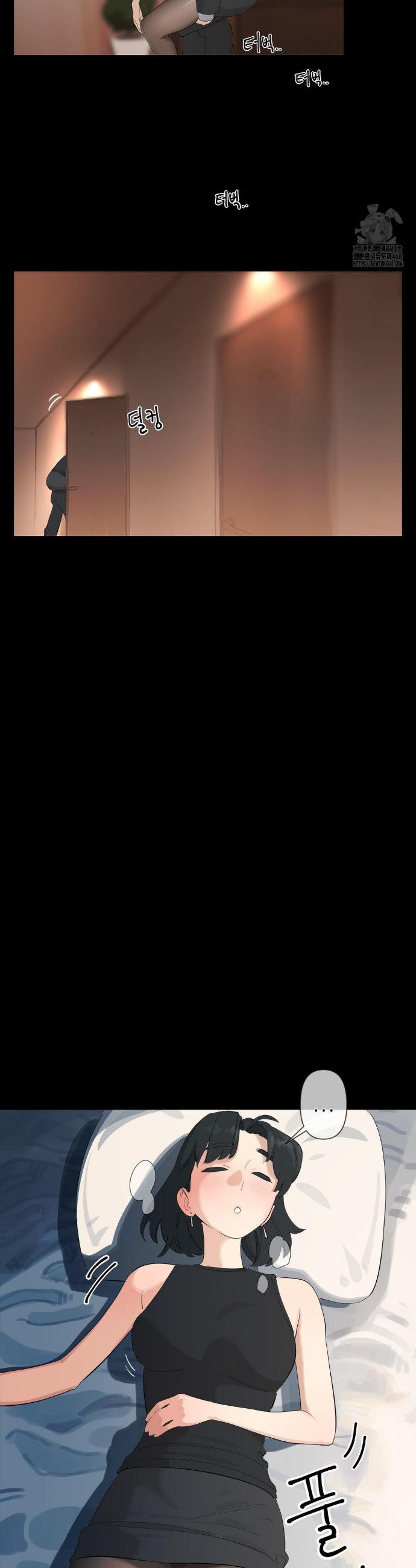 1741729961524qqbxulwsp8.jpg