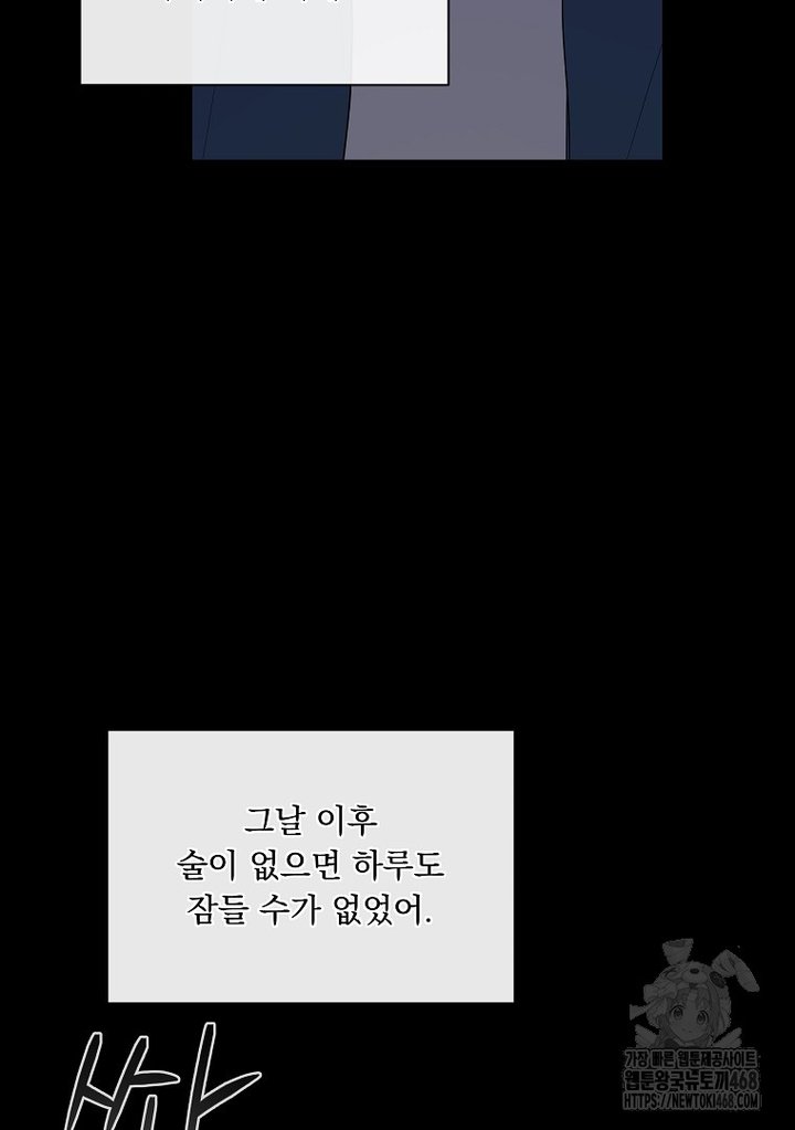 1741729670193xznu1g3hpri.jpg