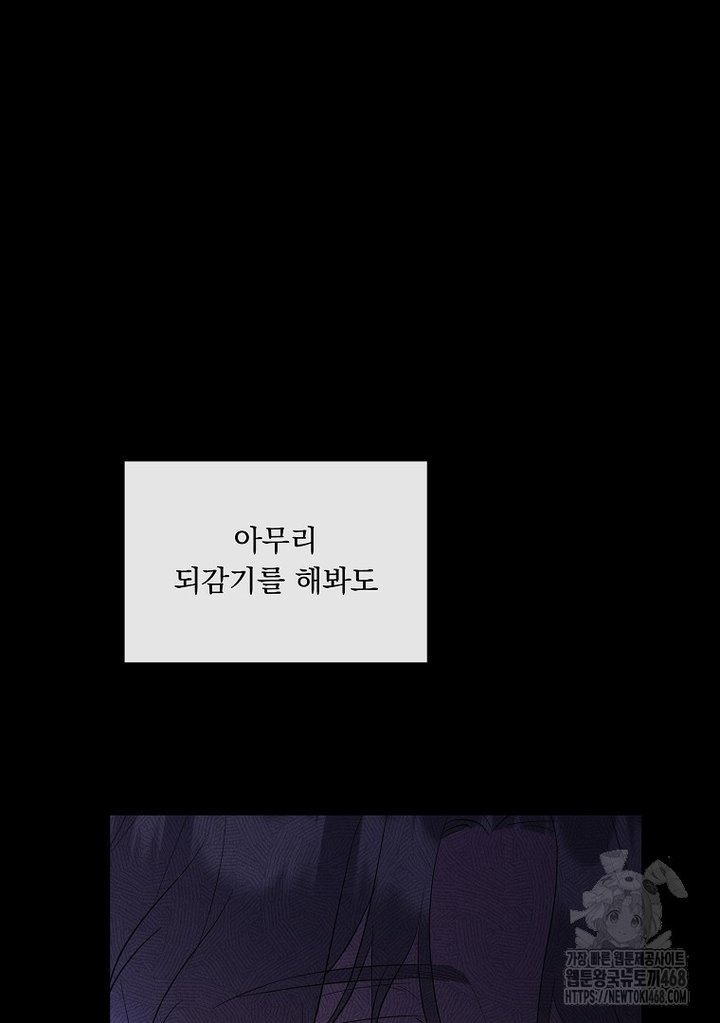 1741729673232ti203omgx5q.jpg