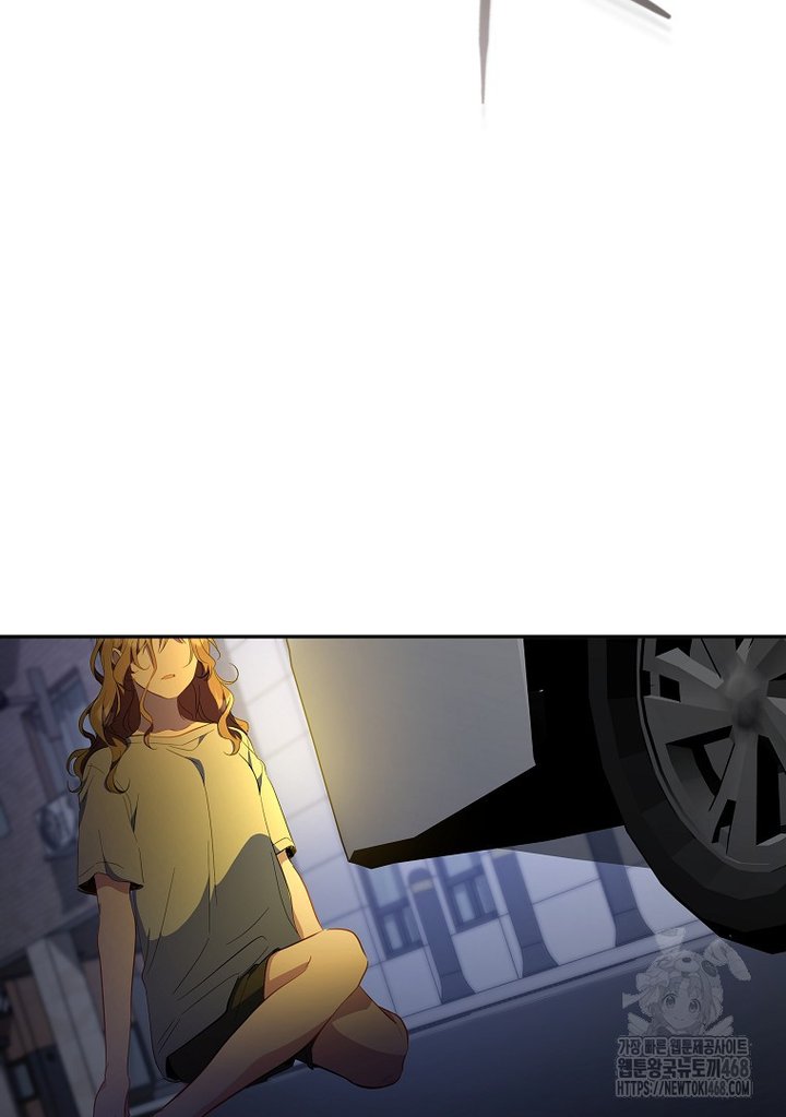 1741729690262jq8gkwygp5c.jpg