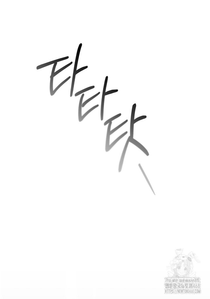 1741729690864lp7bgqt8ahh.jpg