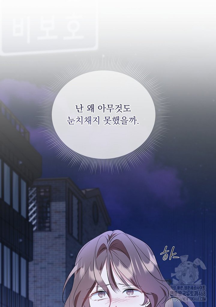 1741729691015yiqjbbpitq.jpg