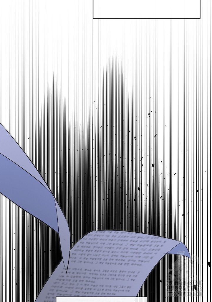 1741729695394wvnmvqwra2j.jpg