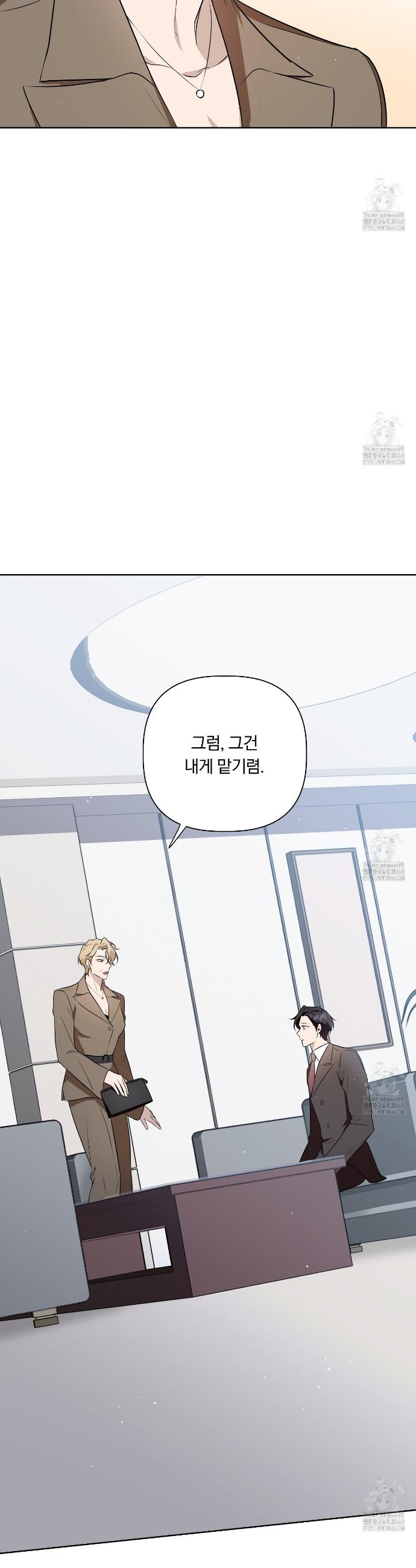 1741728789719x1qauoxdyul.jpg