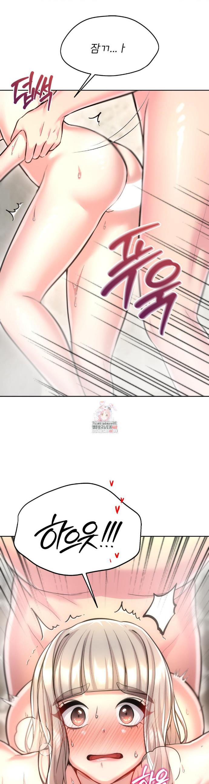 1741729730796oxxnnz2a5jp.jpg
