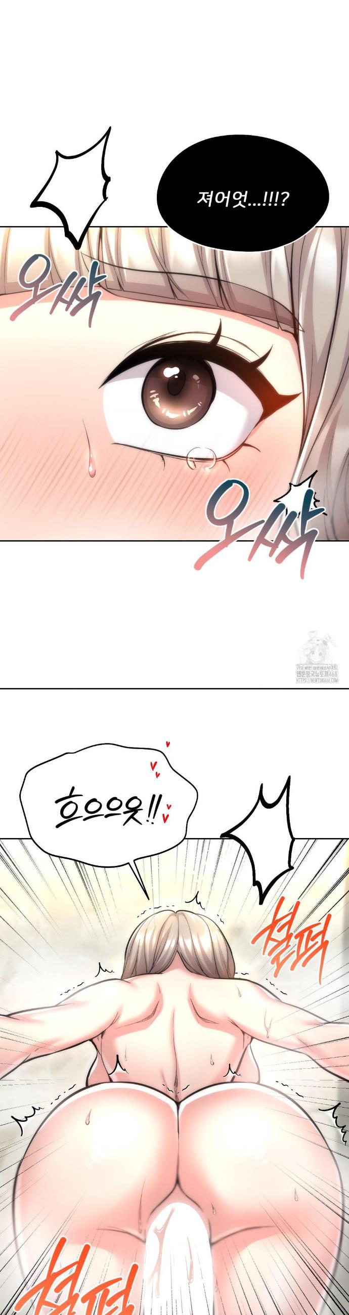 1741729732208lg9ol3vvydq.jpg