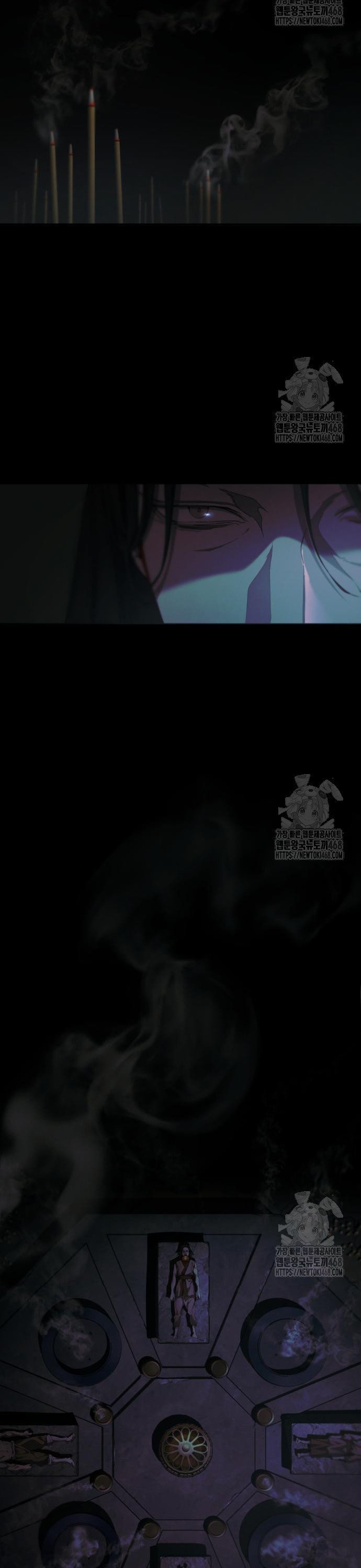 17417297644055uhujvdbtrv.jpg