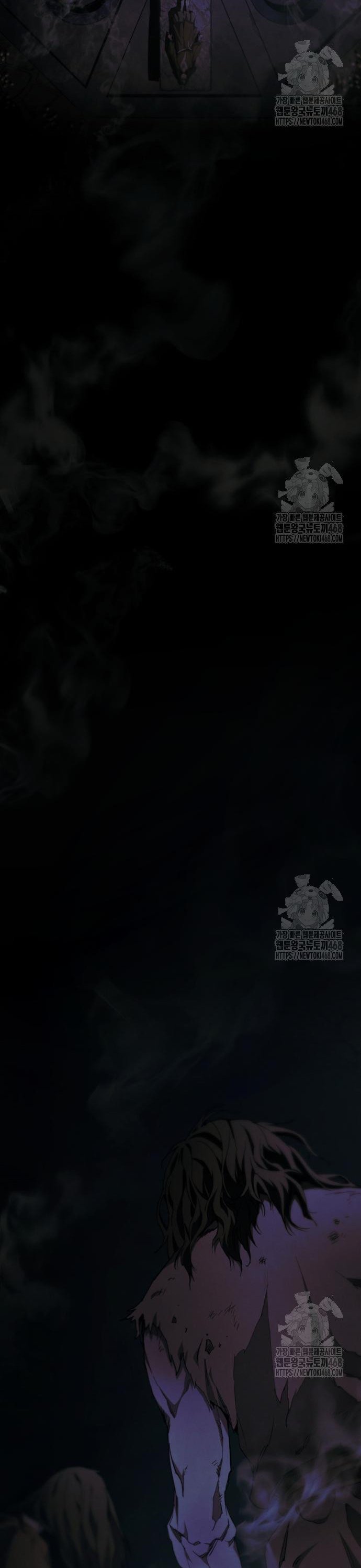 1741729764564t86gvklpncq.jpg