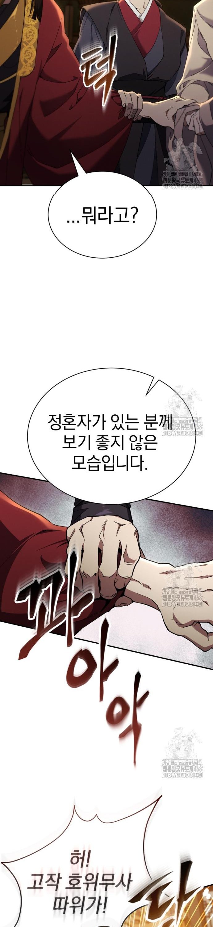 17417297695392ioeef0krry.jpg