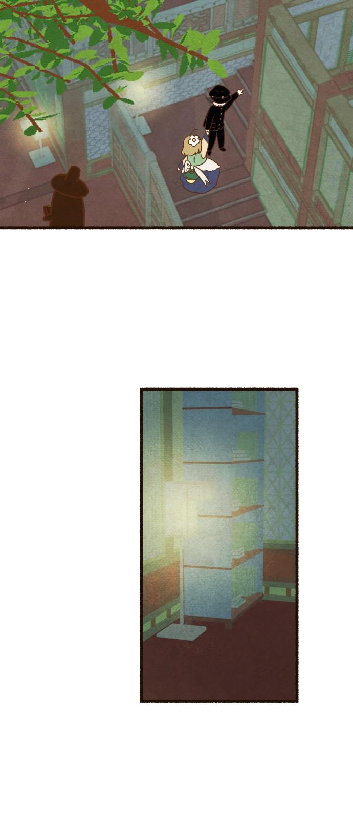1741729763461a0atq3xfi7r.jpg