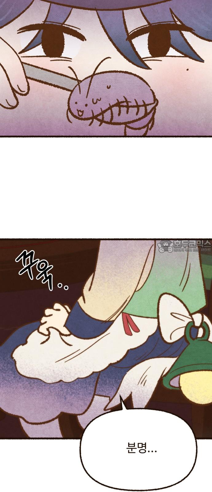17417297673295imhqsliw9j.jpg