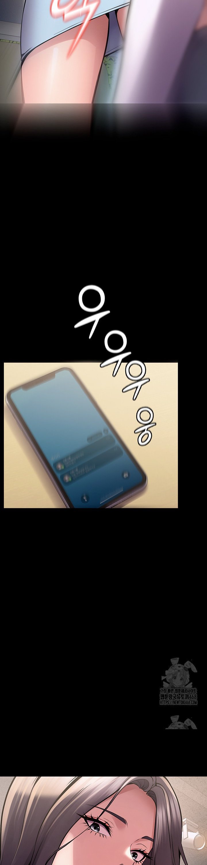 1741733067655a7xyufqqzfe.jpg