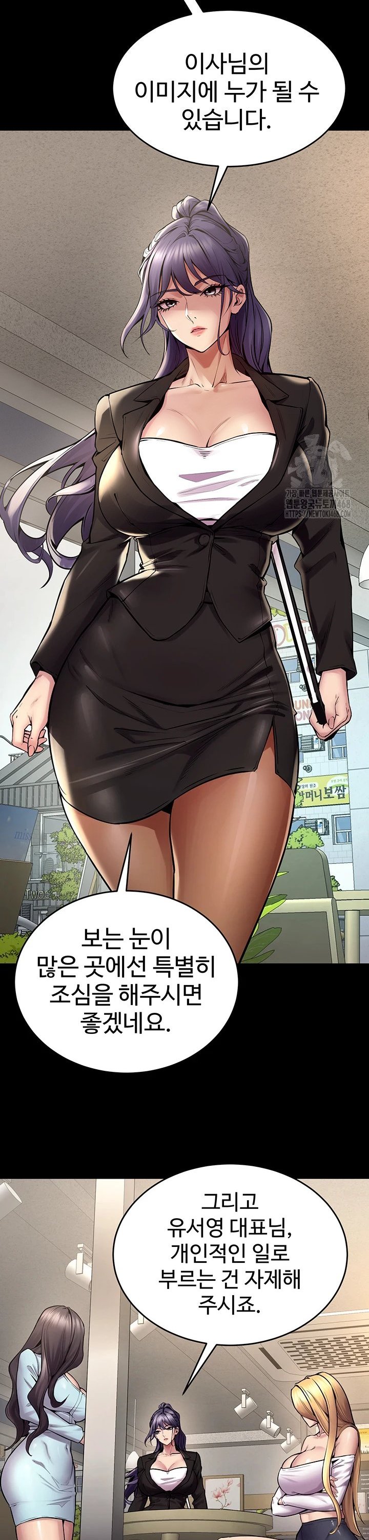 174173306811256f0konexcb.jpg