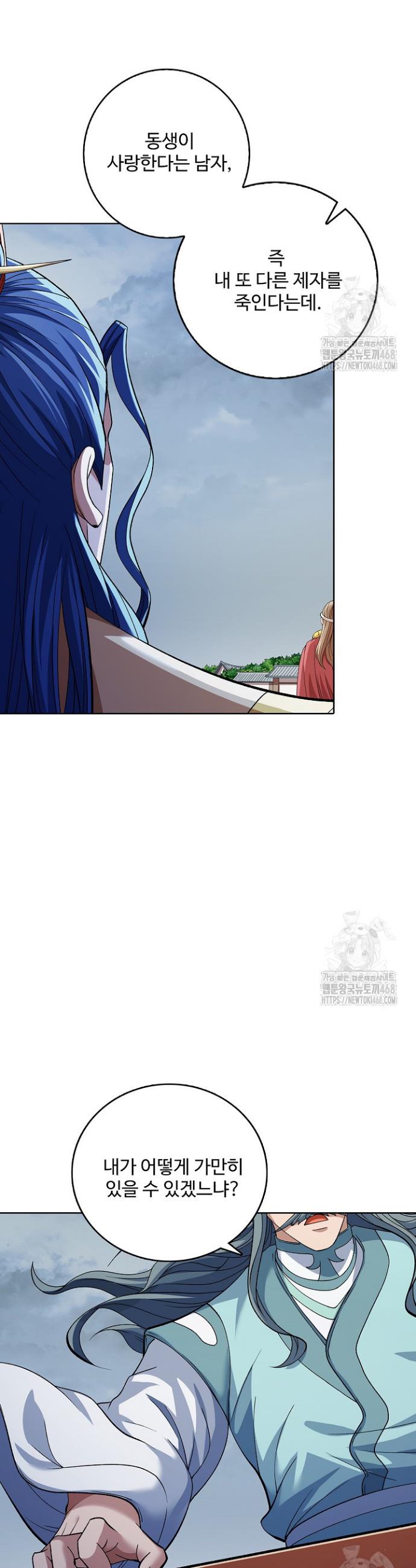 17417334384426jkvqus9ef6.jpg