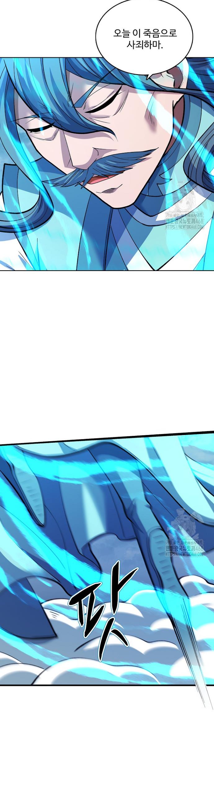 1741733441903vj19zmd1n.jpg