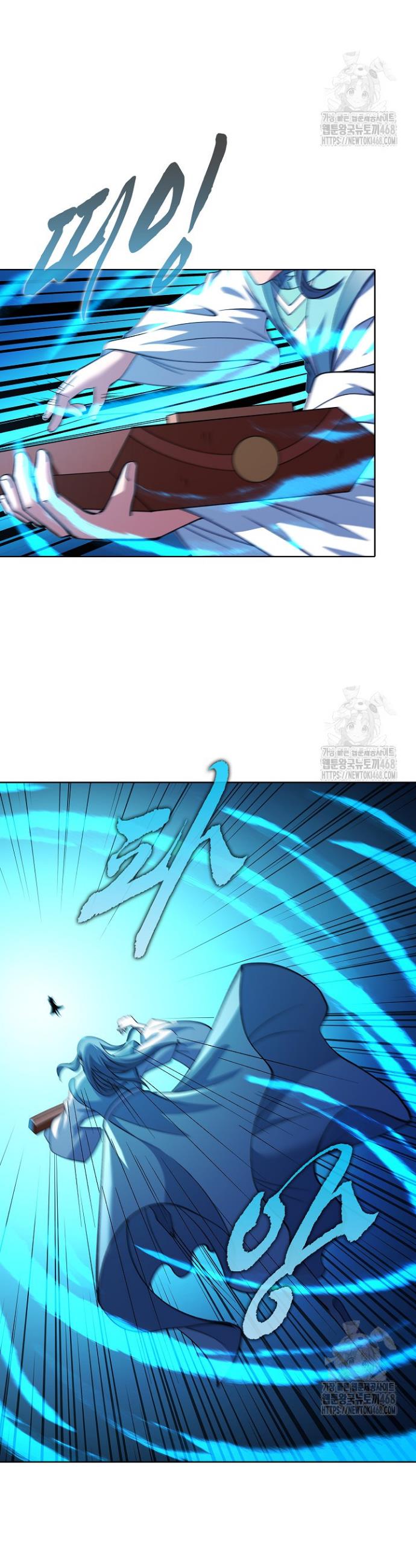 1741733442060fwgmdfvwvy.jpg