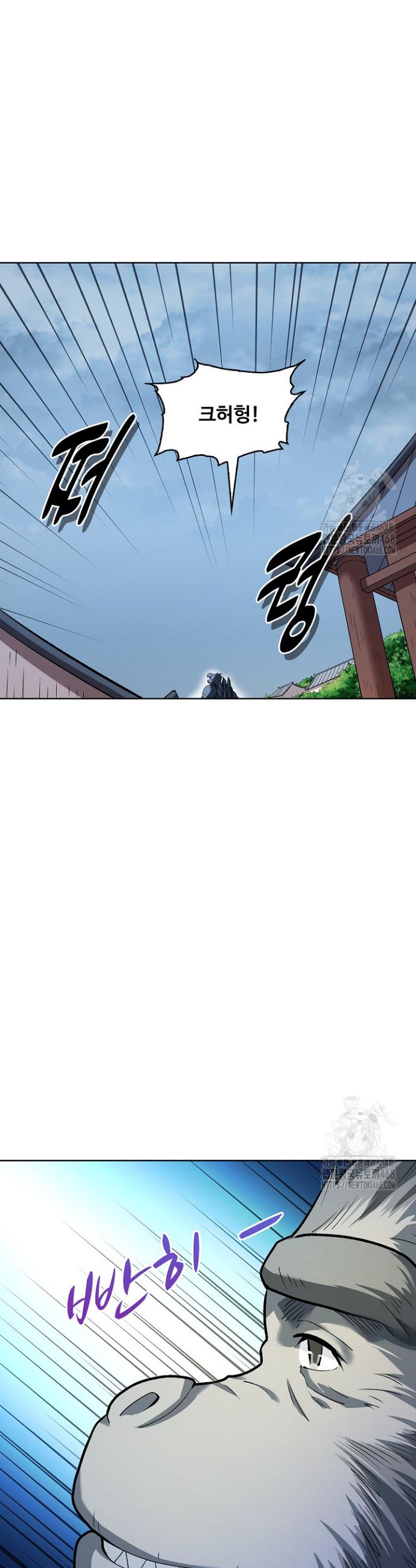 1741733442834puujon9hey.jpg
