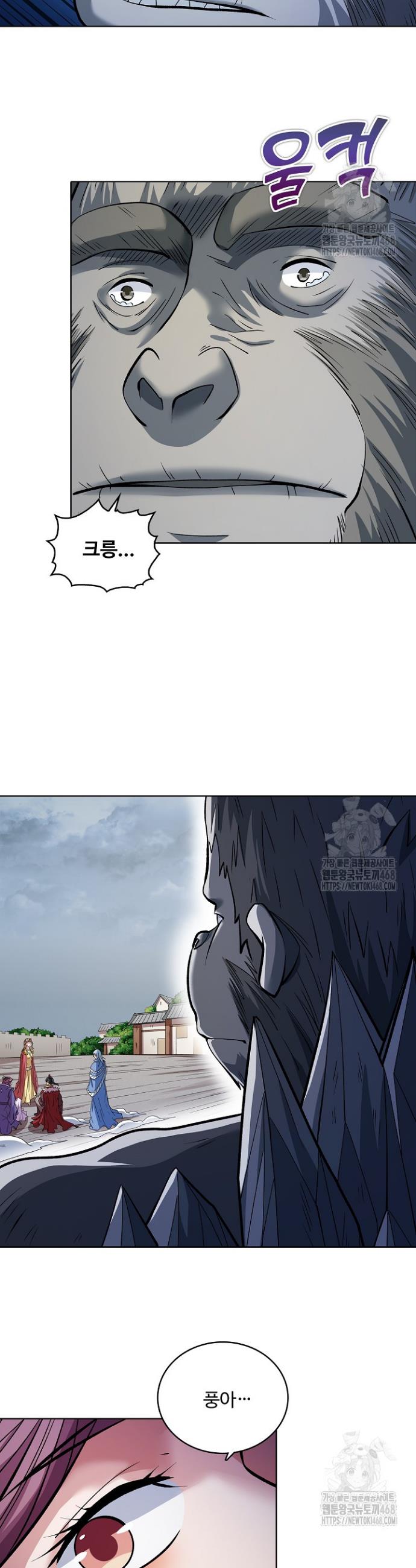 174173344299510iatihntay.jpg