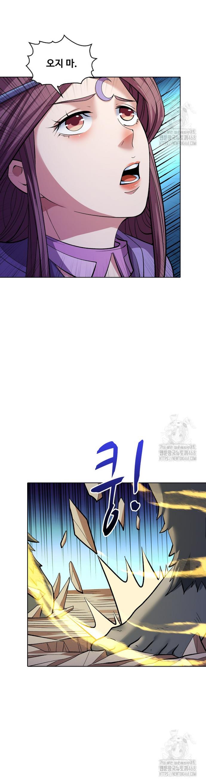 1741733443298ikd4n0dhak.jpg