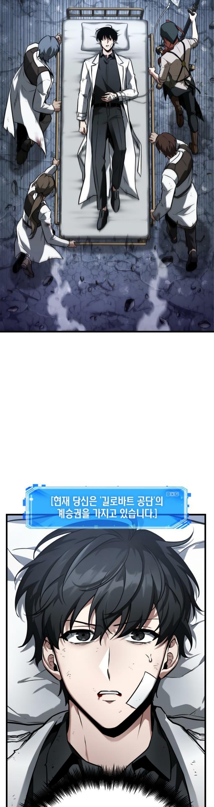 1741729097990zyonzyu79zi.jpg