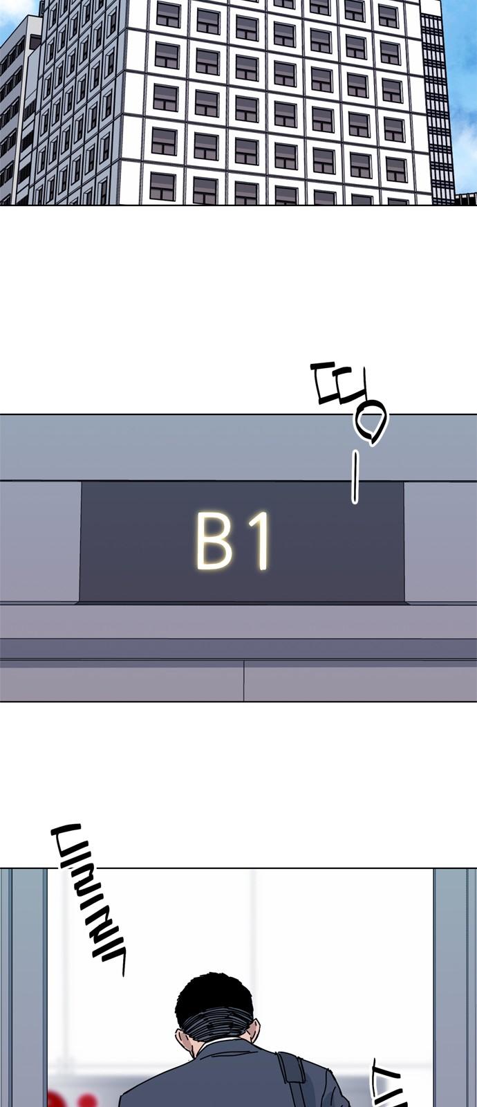 1741821557908n95tidt7bf.jpg