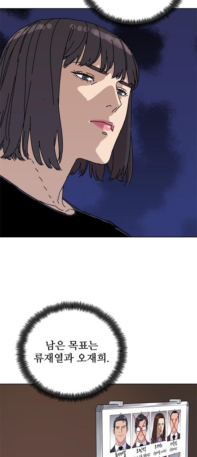 1741821563284uukzdcjtbmd.jpg