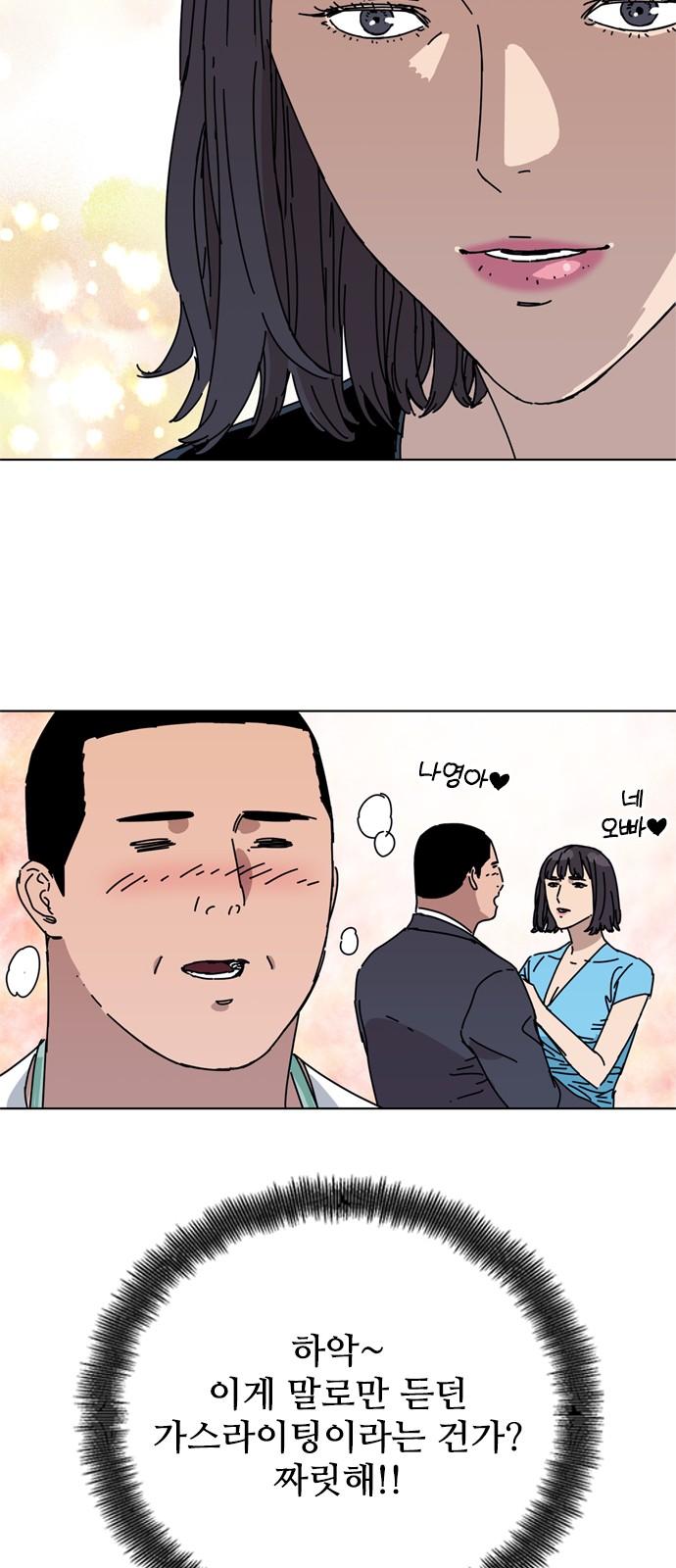 1741821568498xmikueyhy1i.jpg