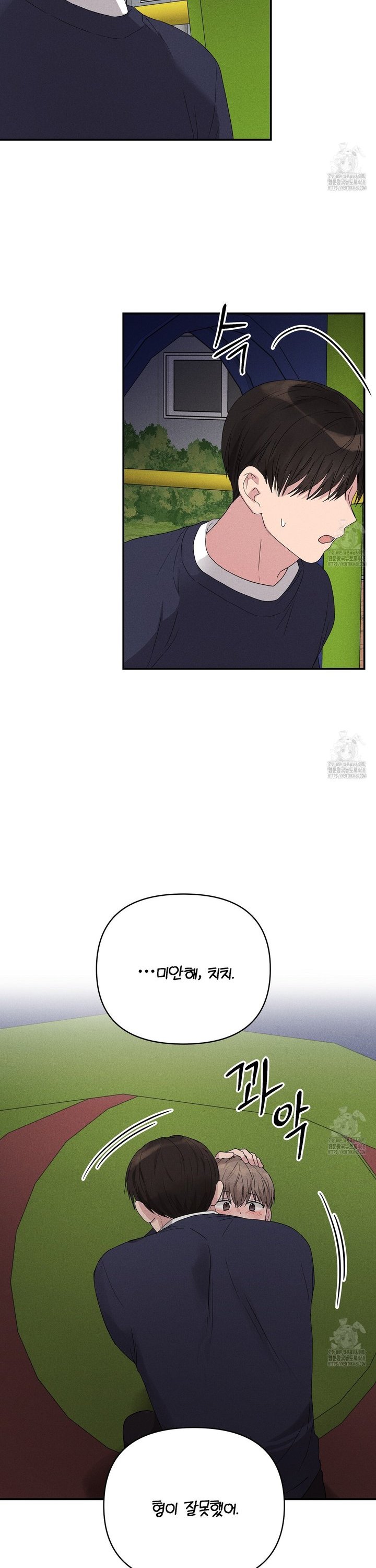 1741830028699ff1qfemn2z.jpg