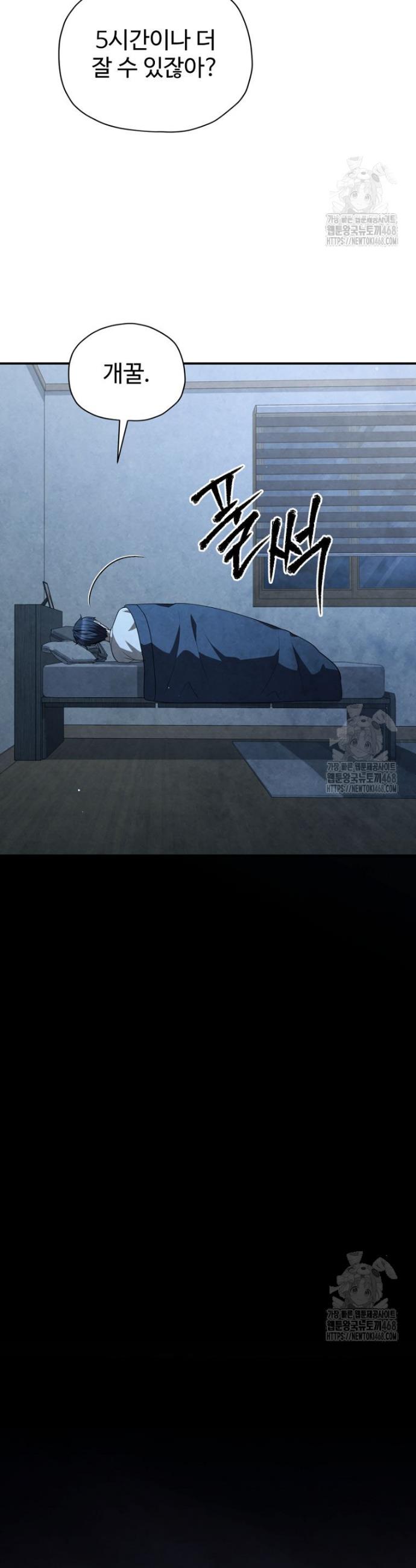 1741822013635cmd0pcszkxa.jpg