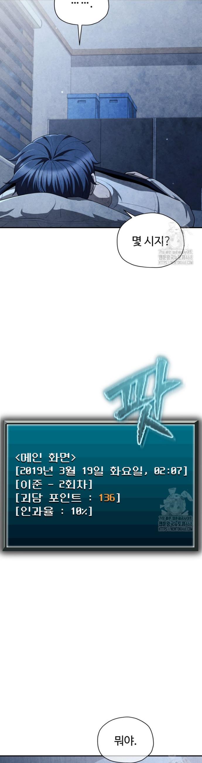 17418220142543m1y9j2ze5u.jpg