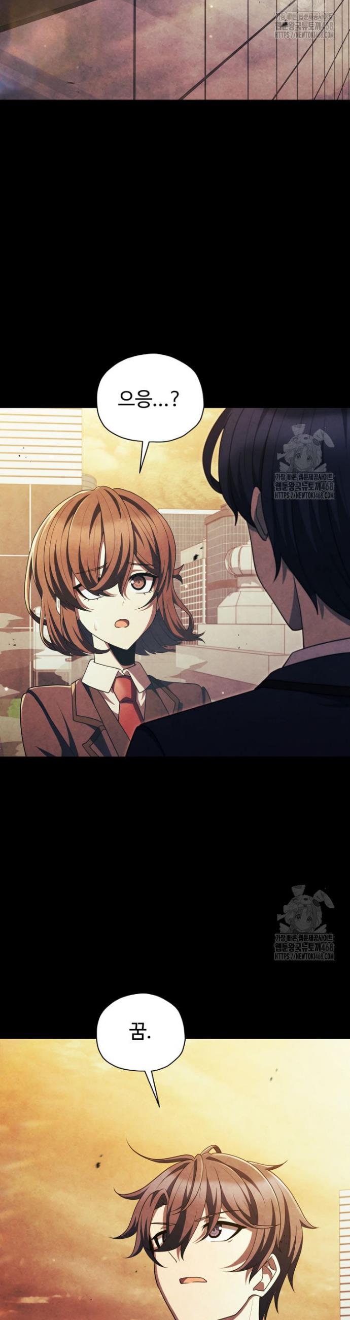 17418220154869wqcstkmdr.jpg