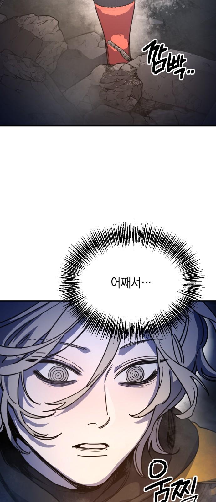 1741822052441aktlnll1hzb.jpg