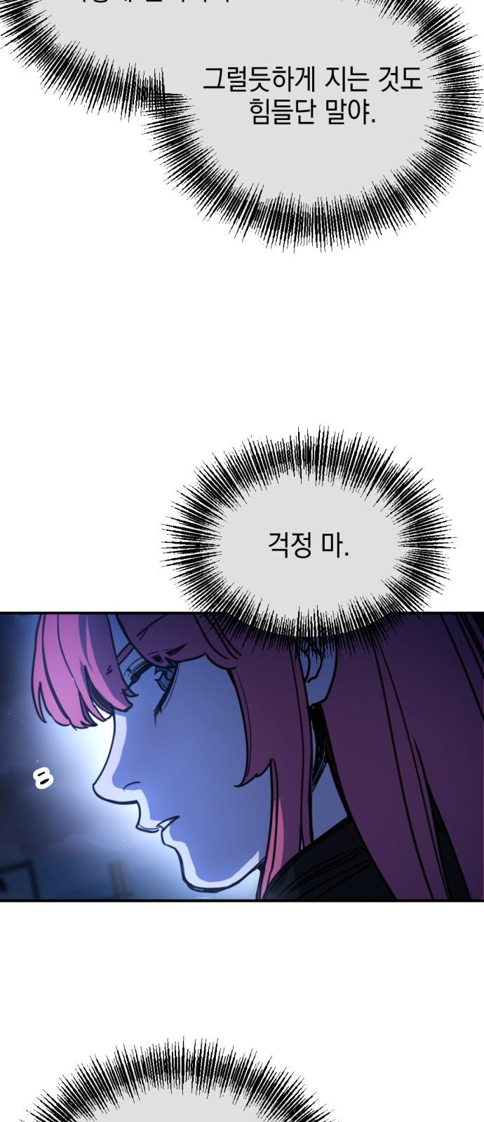 17418220709068v3yz1j42me.jpg