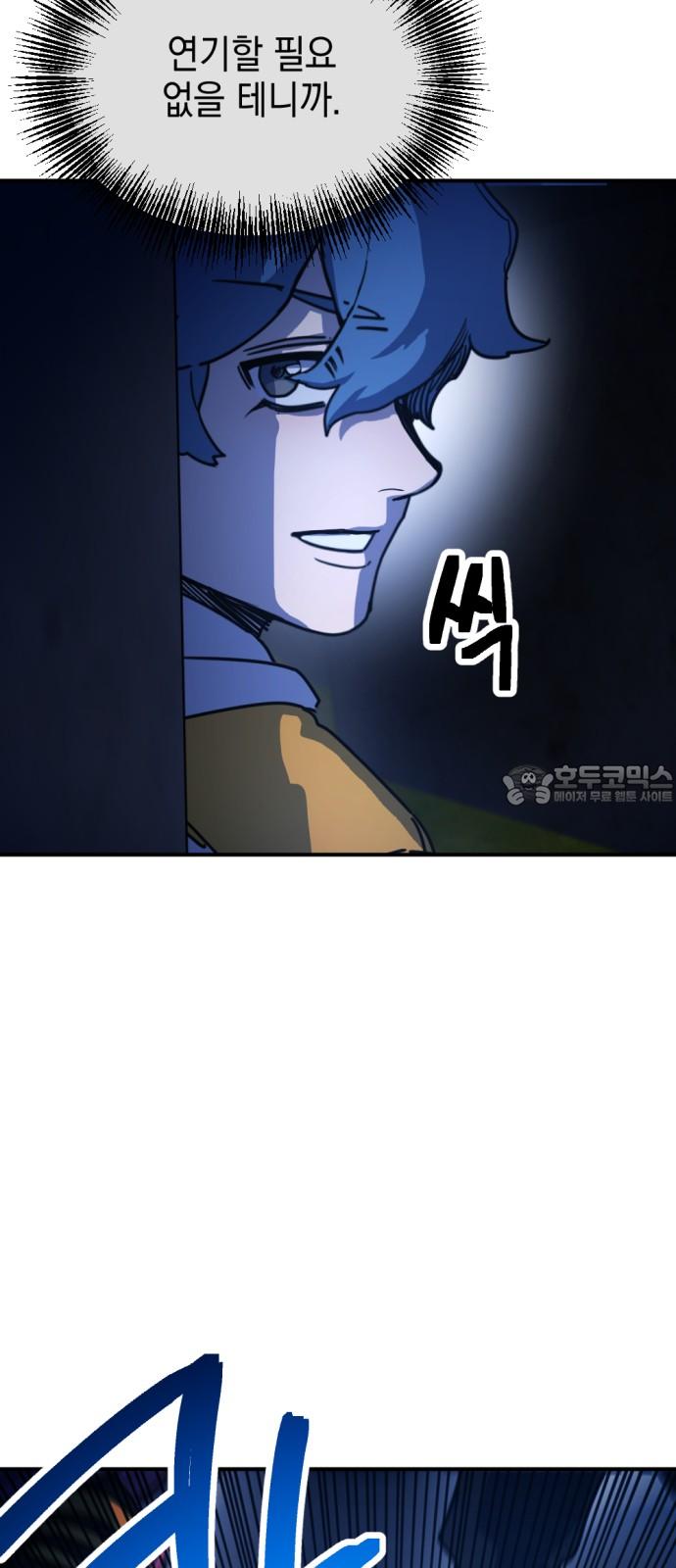 17418220710614f5t4x7jqs4.jpg